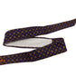 Used HORMESIS Headband CROSSBOW SERIES PURPLE/GOLD 86/127 Paintball Gun from CPXBrosPaintball Buy/Sell/Trade Paintball Markers, New Paintball Guns, Paintball Hoppers, Paintball Masks, and Hormesis Headbands