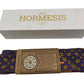 Used HORMESIS Headband CROSSBOW SERIES PURPLE/GOLD 86/127 Paintball Gun from CPXBrosPaintball Buy/Sell/Trade Paintball Markers, New Paintball Guns, Paintball Hoppers, Paintball Masks, and Hormesis Headbands