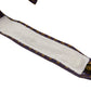 Used HORMESIS Headband CROSSBOW SERIES PURPLE/GOLD 86/127 Paintball Gun from CPXBrosPaintball Buy/Sell/Trade Paintball Markers, New Paintball Guns, Paintball Hoppers, Paintball Masks, and Hormesis Headbands