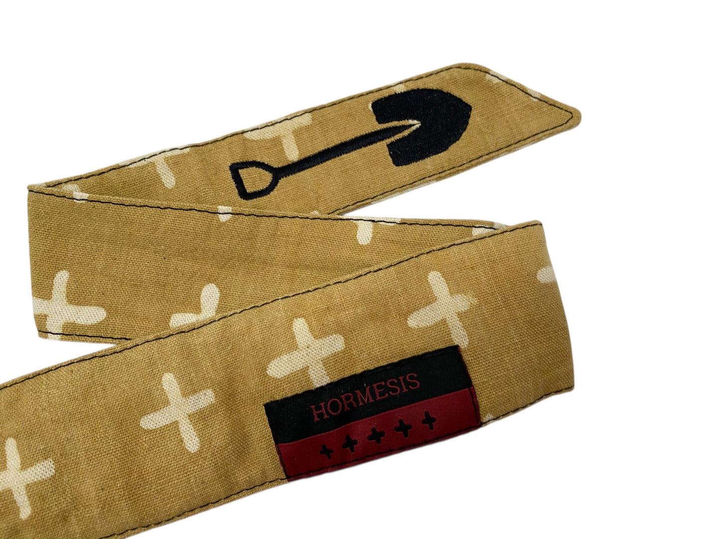 Used HORMESIS HEADBAND : DIG DEEP SERIES 61/235 Paintball Gun from CPXBrosPaintball Buy/Sell/Trade Paintball Markers, New Paintball Guns, Paintball Hoppers, Paintball Masks, and Hormesis Headbands