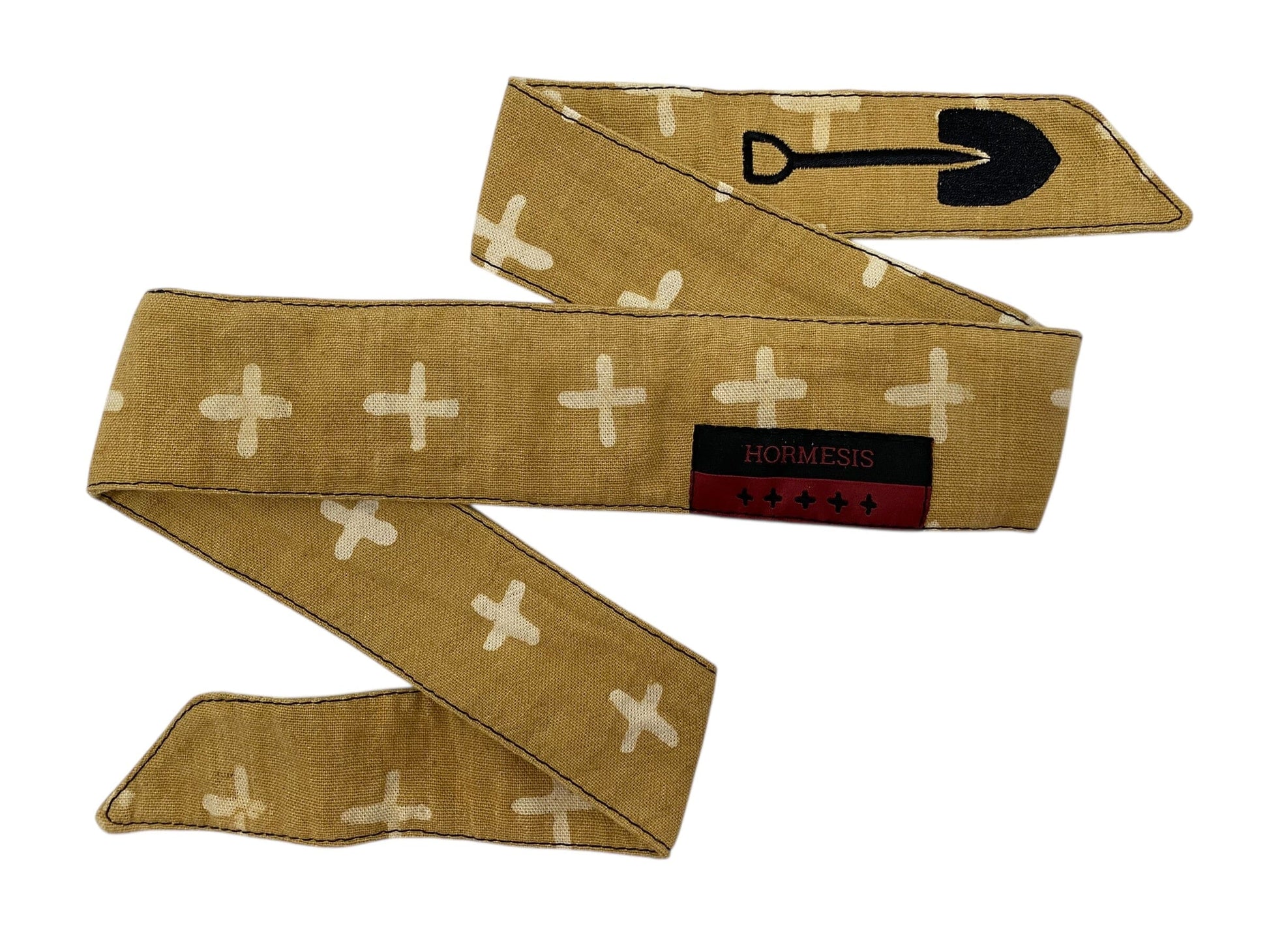 Used HORMESIS HEADBAND : DIG DEEP SERIES 61/235 Paintball Gun from CPXBrosPaintball Buy/Sell/Trade Paintball Markers, New Paintball Guns, Paintball Hoppers, Paintball Masks, and Hormesis Headbands