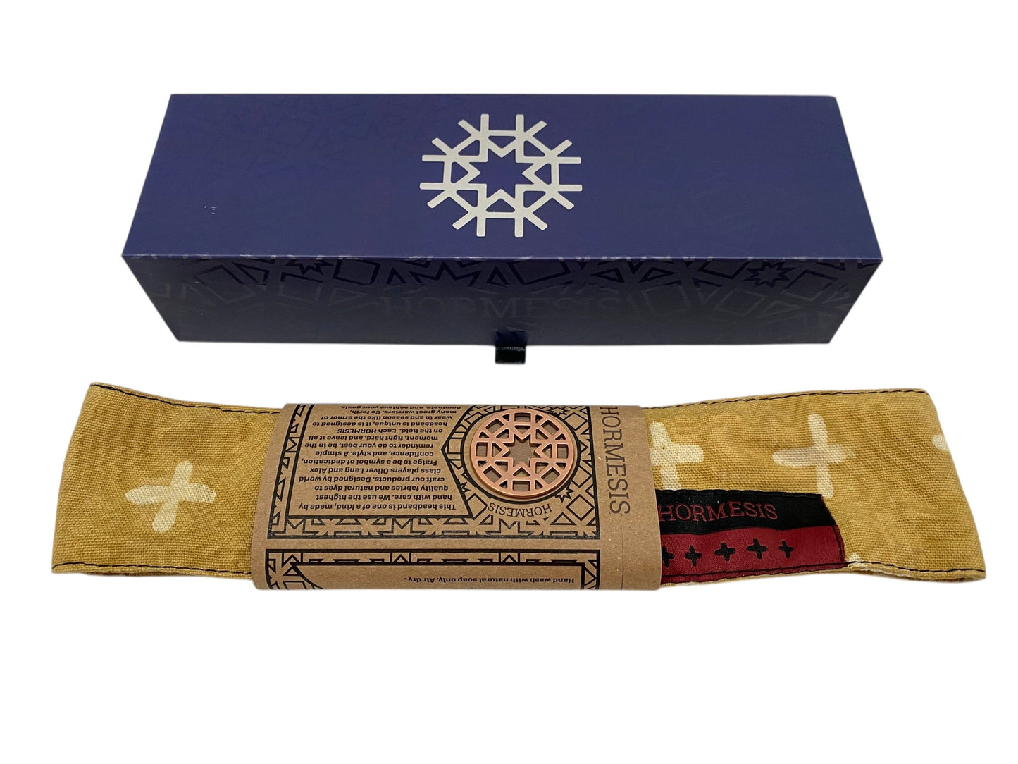 Used HORMESIS HEADBAND : DIG DEEP SERIES 61/235 Paintball Gun from CPXBrosPaintball Buy/Sell/Trade Paintball Markers, New Paintball Guns, Paintball Hoppers, Paintball Masks, and Hormesis Headbands