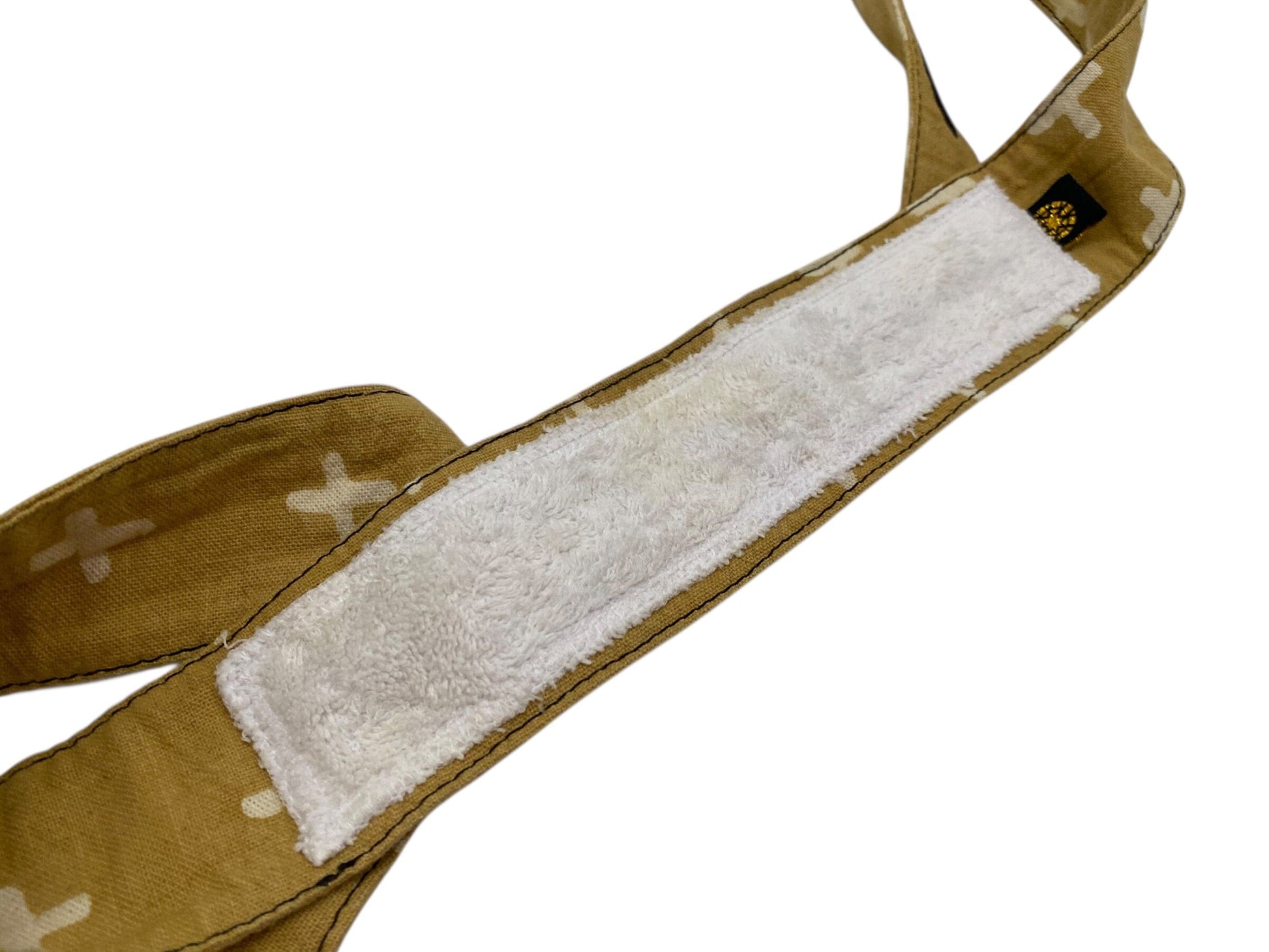 Used HORMESIS HEADBAND : DIG DEEP SERIES 61/235 Paintball Gun from CPXBrosPaintball Buy/Sell/Trade Paintball Markers, New Paintball Guns, Paintball Hoppers, Paintball Masks, and Hormesis Headbands