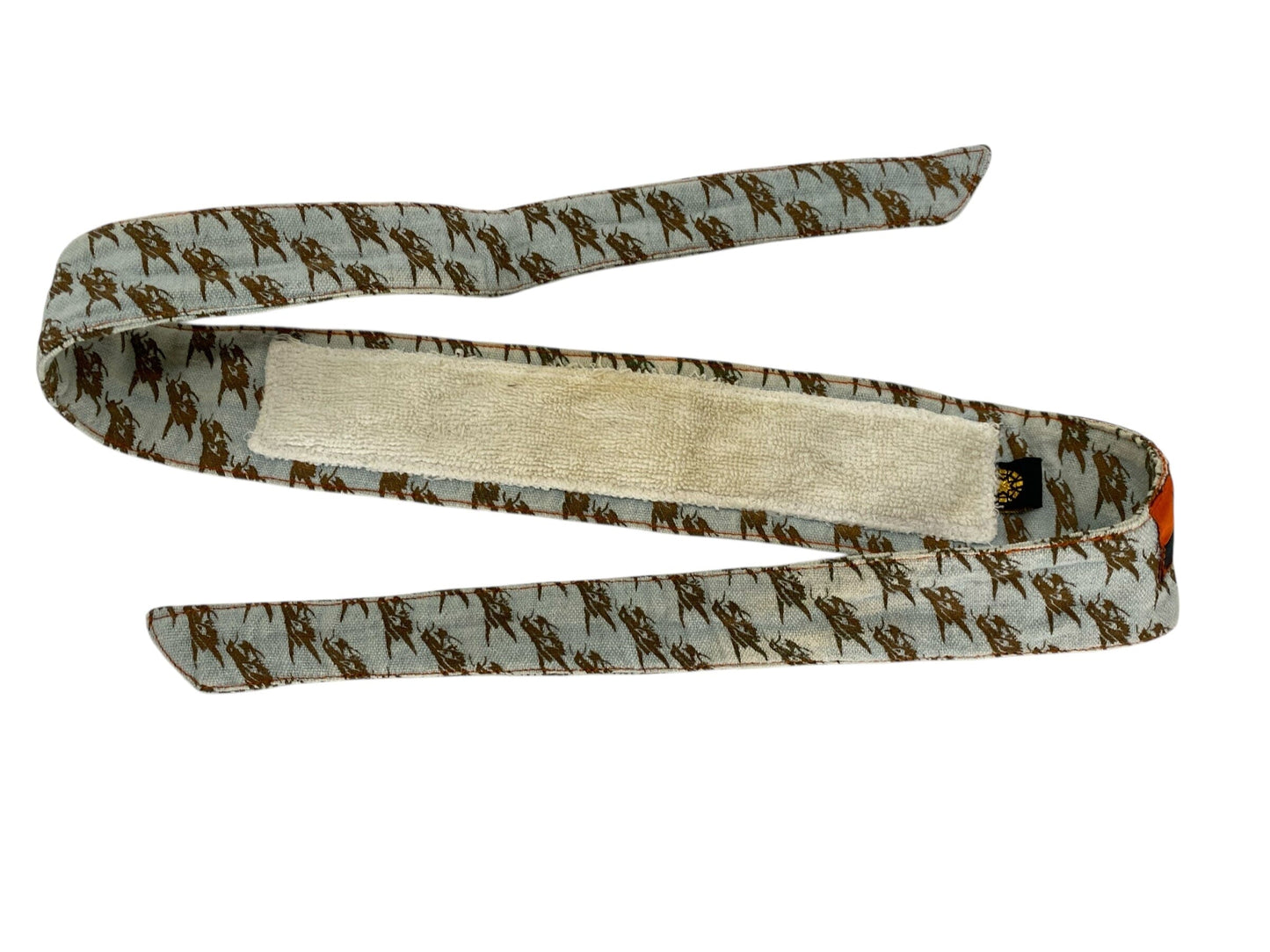 Used Hormesis Headband - Dynasty Club 67/229 Paintball Gun from CPXBrosPaintball Buy/Sell/Trade Paintball Markers, New Paintball Guns, Paintball Hoppers, Paintball Masks, and Hormesis Headbands