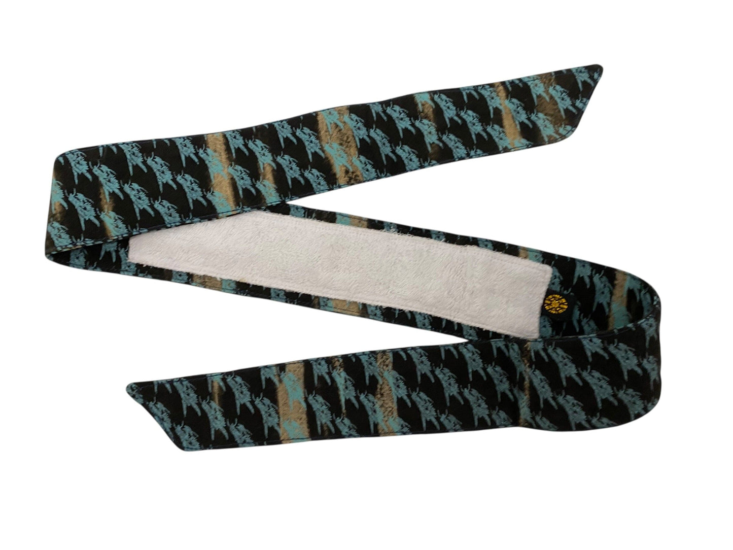 Used Hormesis Headband "Dynasty Club" Paintball Gun from CPXBrosPaintball Buy/Sell/Trade Paintball Markers, New Paintball Guns, Paintball Hoppers, Paintball Masks, and Hormesis Headbands