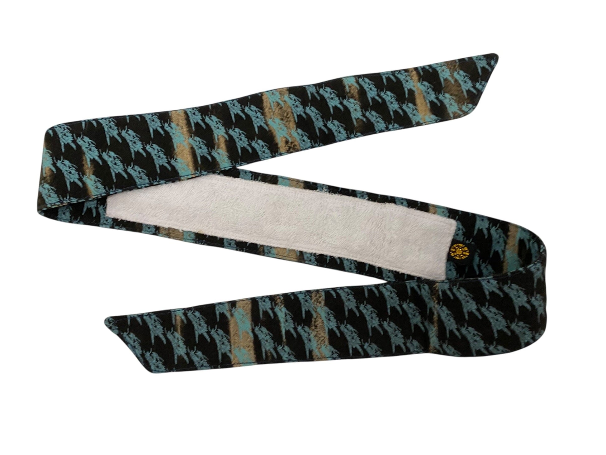 Used Hormesis Headband "Dynasty Club" Paintball Gun from CPXBrosPaintball Buy/Sell/Trade Paintball Markers, New Paintball Guns, Paintball Hoppers, Paintball Masks, and Hormesis Headbands