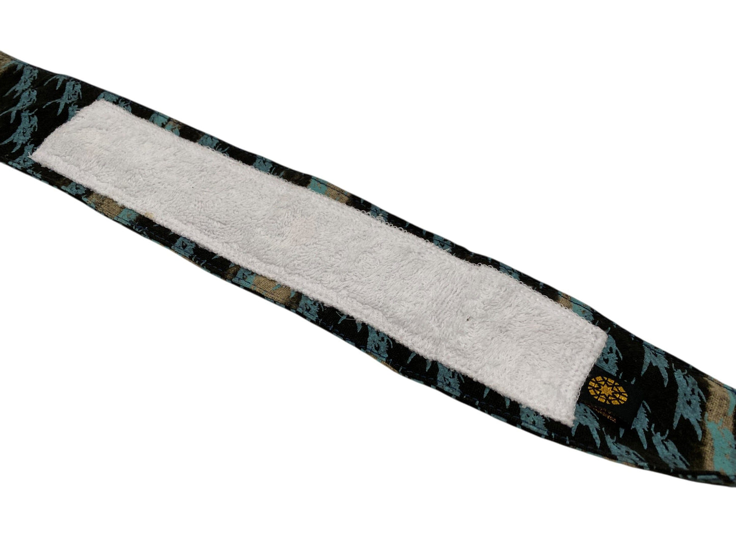 Used Hormesis Headband "Dynasty Club" Paintball Gun from CPXBrosPaintball Buy/Sell/Trade Paintball Markers, New Paintball Guns, Paintball Hoppers, Paintball Masks, and Hormesis Headbands