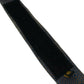 Used Hormesis Headband - FERTILITY SERIES KOKOPELLI (MUSICIAN) 138/142 Paintball Gun from CPXBrosPaintball Buy/Sell/Trade Paintball Markers, New Paintball Guns, Paintball Hoppers, Paintball Masks, and Hormesis Headbands