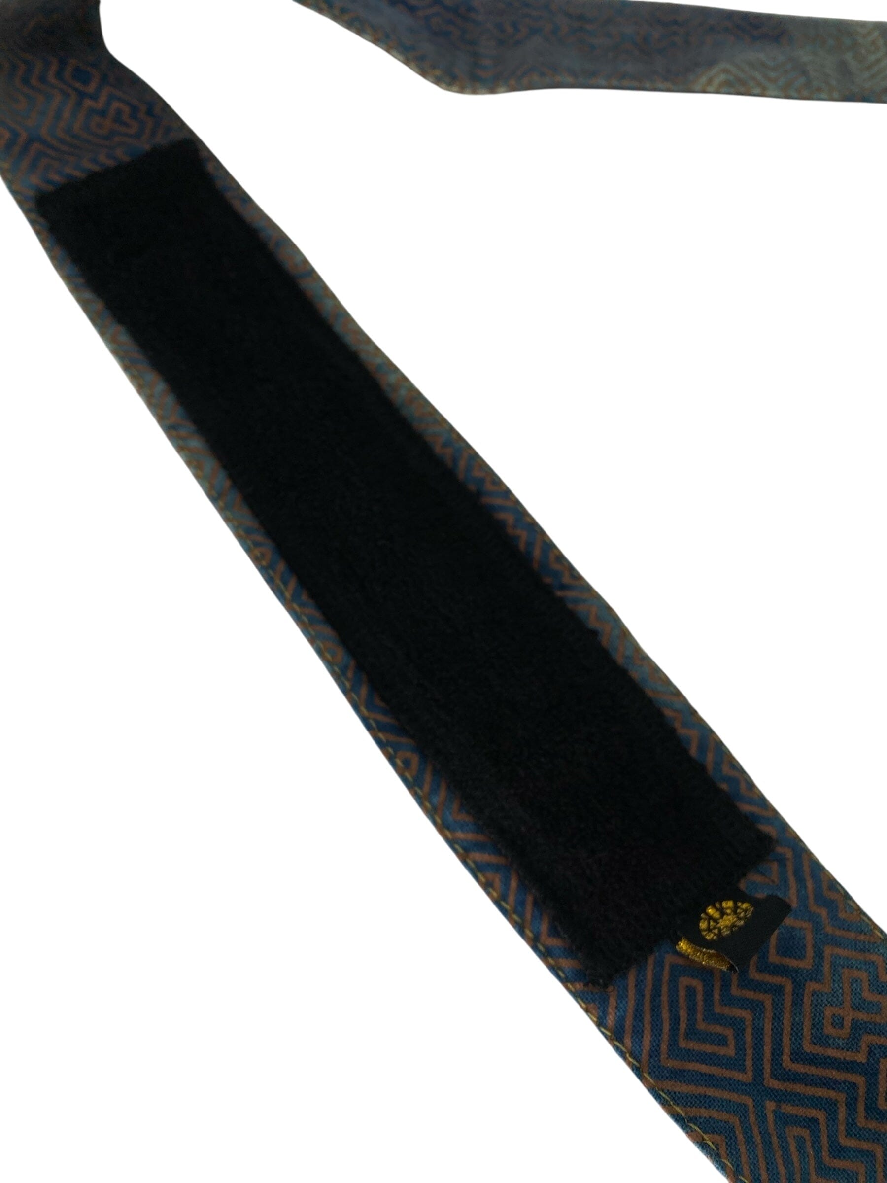Used Hormesis Headband - FERTILITY SERIES KOKOPELLI (MUSICIAN) 138/142 Paintball Gun from CPXBrosPaintball Buy/Sell/Trade Paintball Markers, New Paintball Guns, Paintball Hoppers, Paintball Masks, and Hormesis Headbands