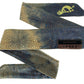 Used Hormesis Headband - FERTILITY SERIES KOKOPELLI (MUSICIAN) 138/142 Paintball Gun from CPXBrosPaintball Buy/Sell/Trade Paintball Markers, New Paintball Guns, Paintball Hoppers, Paintball Masks, and Hormesis Headbands