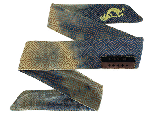 Used Hormesis Headband - FERTILITY SERIES KOKOPELLI (MUSICIAN) 138/142 Paintball Gun from CPXBrosPaintball Buy/Sell/Trade Paintball Markers, New Paintball Guns, Paintball Hoppers, Paintball Masks, and Hormesis Headbands