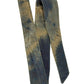 Used Hormesis Headband - FERTILITY SERIES KOKOPELLI (MUSICIAN) 138/142 Paintball Gun from CPXBrosPaintball Buy/Sell/Trade Paintball Markers, New Paintball Guns, Paintball Hoppers, Paintball Masks, and Hormesis Headbands