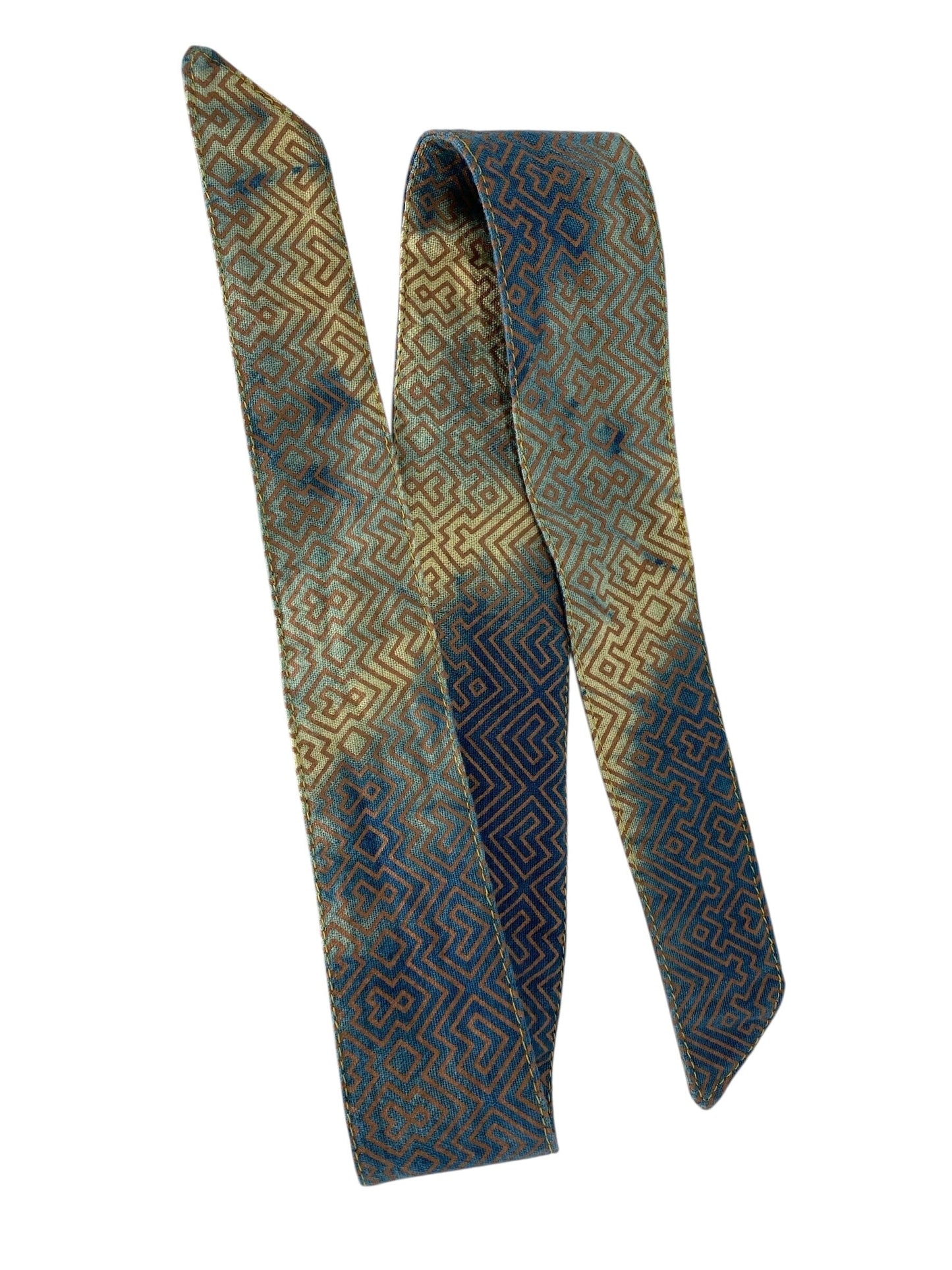 Used Hormesis Headband - FERTILITY SERIES KOKOPELLI (MUSICIAN) 138/142 Paintball Gun from CPXBrosPaintball Buy/Sell/Trade Paintball Markers, New Paintball Guns, Paintball Hoppers, Paintball Masks, and Hormesis Headbands