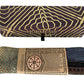 Used Hormesis Headband - FERTILITY SERIES KOKOPELLI (MUSICIAN) 138/142 Paintball Gun from CPXBrosPaintball Buy/Sell/Trade Paintball Markers, New Paintball Guns, Paintball Hoppers, Paintball Masks, and Hormesis Headbands