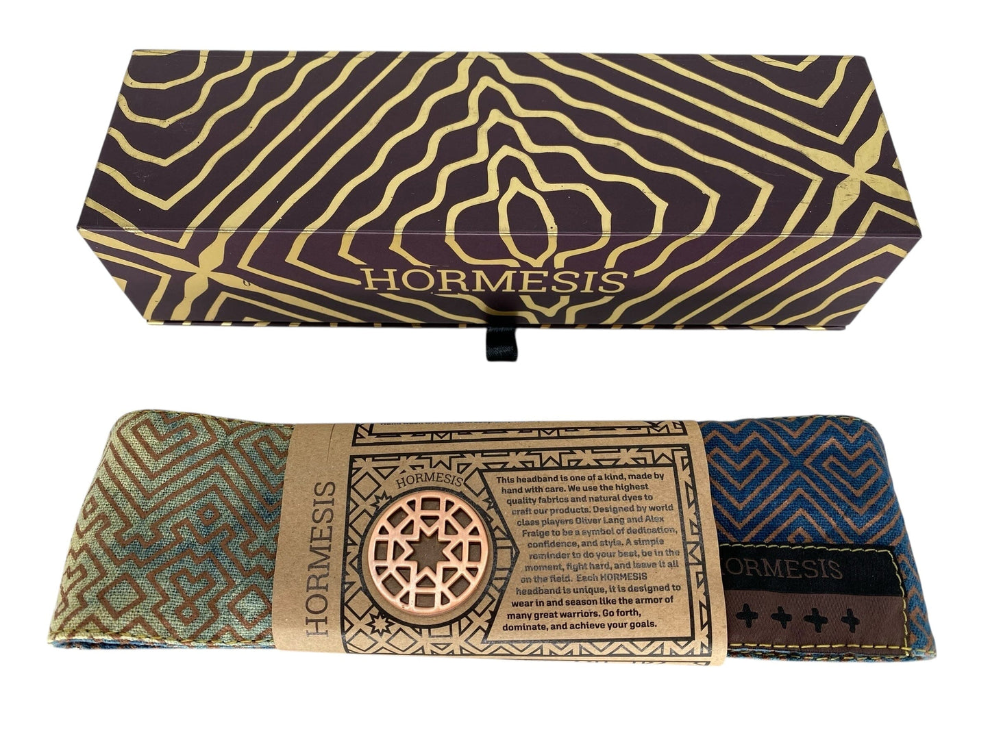 Used Hormesis Headband - FERTILITY SERIES KOKOPELLI (MUSICIAN) 138/142 Paintball Gun from CPXBrosPaintball Buy/Sell/Trade Paintball Markers, New Paintball Guns, Paintball Hoppers, Paintball Masks, and Hormesis Headbands