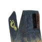 Used Hormesis Headband - FERTILITY SERIES KOKOPELLI (MUSICIAN) 138/142 Paintball Gun from CPXBrosPaintball Buy/Sell/Trade Paintball Markers, New Paintball Guns, Paintball Hoppers, Paintball Masks, and Hormesis Headbands