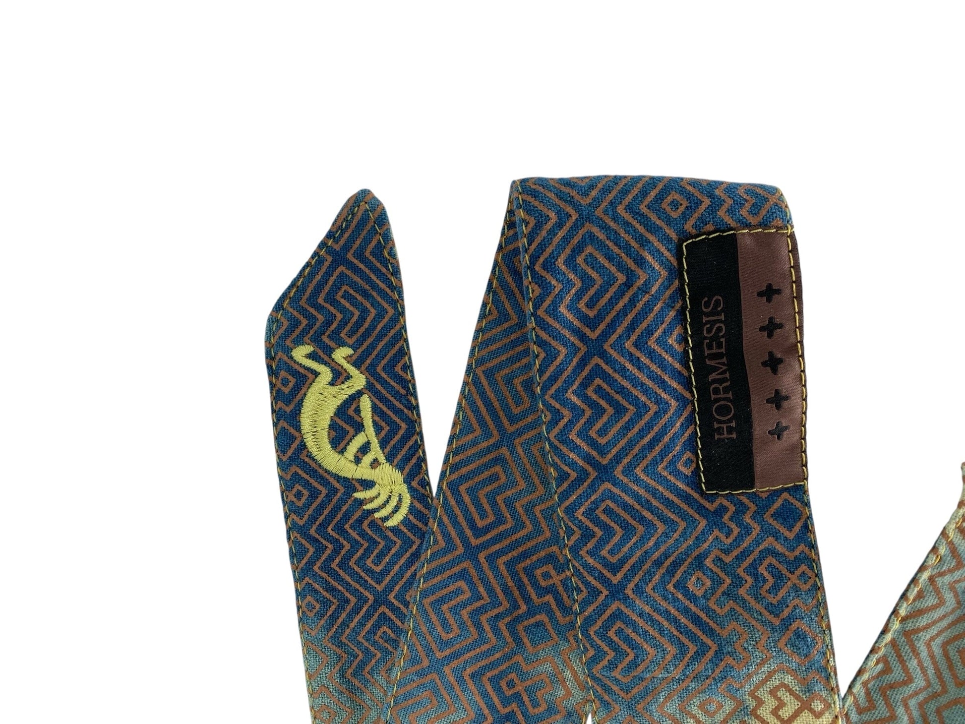 Used Hormesis Headband - FERTILITY SERIES KOKOPELLI (MUSICIAN) 138/142 Paintball Gun from CPXBrosPaintball Buy/Sell/Trade Paintball Markers, New Paintball Guns, Paintball Hoppers, Paintball Masks, and Hormesis Headbands