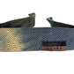 Used Hormesis Headband - FERTILITY SERIES KOKOPELLI (MUSICIAN) 138/142 Paintball Gun from CPXBrosPaintball Buy/Sell/Trade Paintball Markers, New Paintball Guns, Paintball Hoppers, Paintball Masks, and Hormesis Headbands