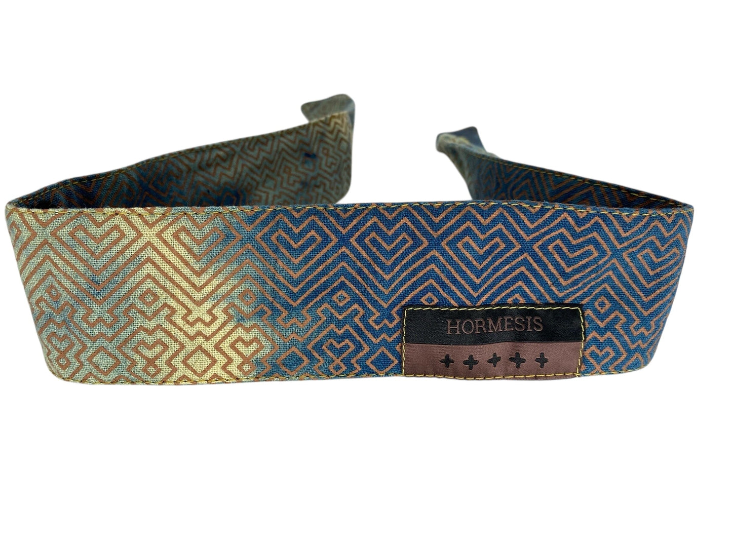 Used Hormesis Headband - FERTILITY SERIES KOKOPELLI (MUSICIAN) 138/142 Paintball Gun from CPXBrosPaintball Buy/Sell/Trade Paintball Markers, New Paintball Guns, Paintball Hoppers, Paintball Masks, and Hormesis Headbands