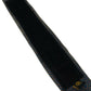 Used Hormesis Headband - FERTILITY SERIES KOKOPELLI (MUSICIAN) 138/142 Paintball Gun from CPXBrosPaintball Buy/Sell/Trade Paintball Markers, New Paintball Guns, Paintball Hoppers, Paintball Masks, and Hormesis Headbands
