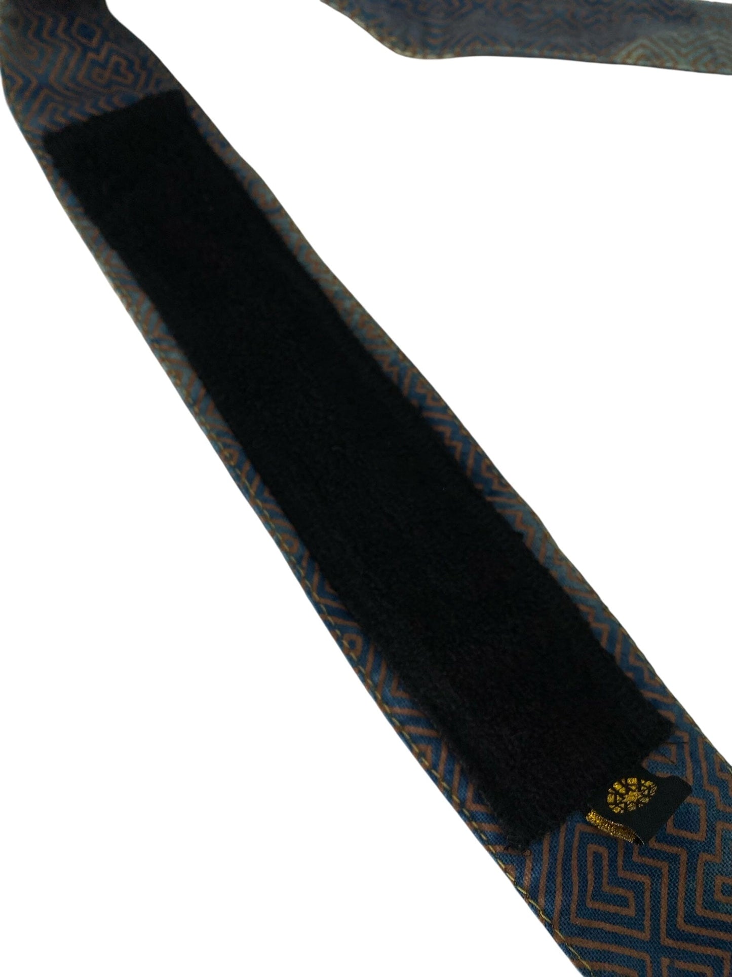 Used Hormesis Headband - FERTILITY SERIES KOKOPELLI (MUSICIAN) 138/142 Paintball Gun from CPXBrosPaintball Buy/Sell/Trade Paintball Markers, New Paintball Guns, Paintball Hoppers, Paintball Masks, and Hormesis Headbands