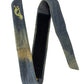 Used Hormesis Headband - FERTILITY SERIES KOKOPELLI (MUSICIAN) 138/142 Paintball Gun from CPXBrosPaintball Buy/Sell/Trade Paintball Markers, New Paintball Guns, Paintball Hoppers, Paintball Masks, and Hormesis Headbands