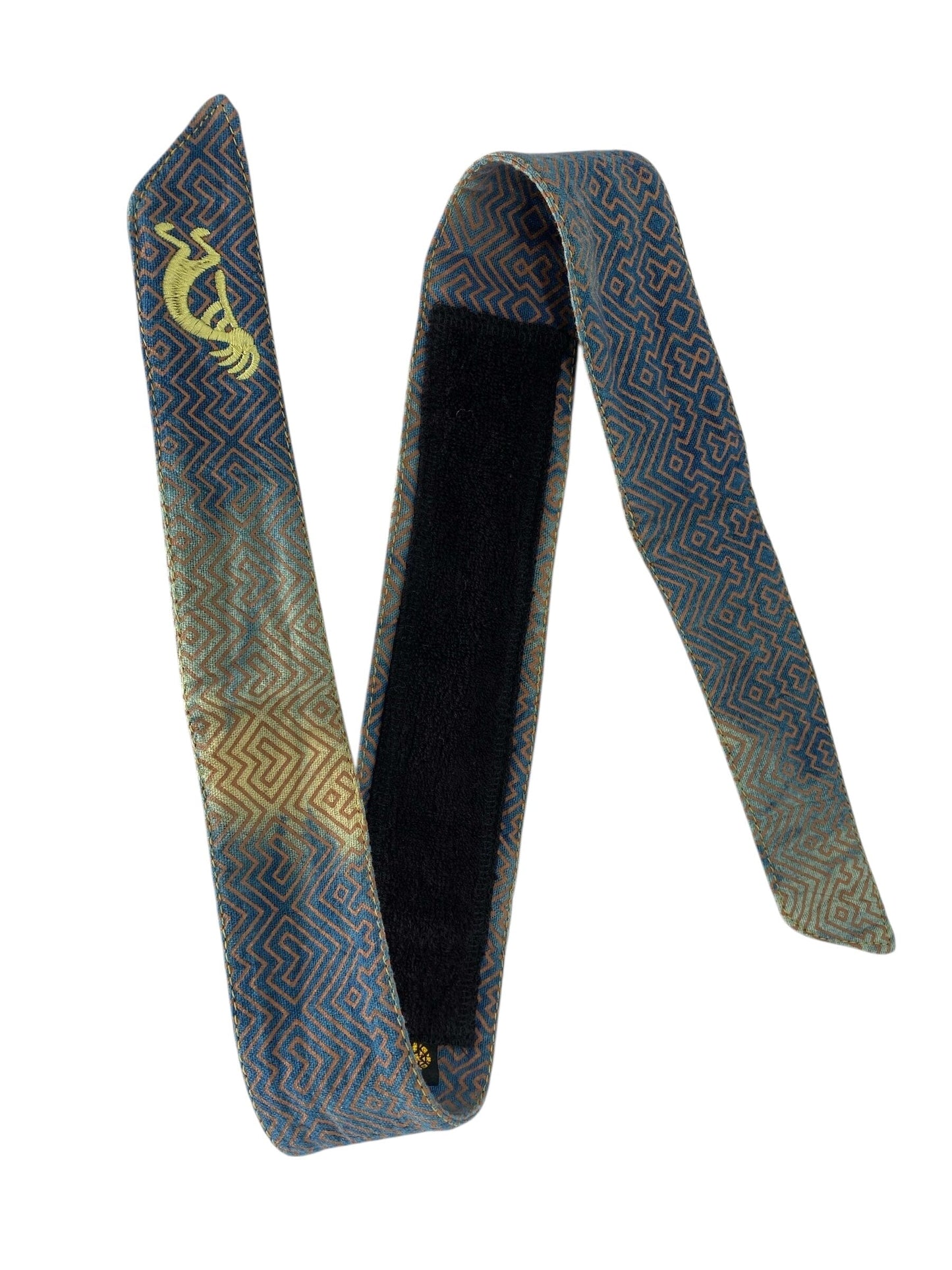 Used Hormesis Headband - FERTILITY SERIES KOKOPELLI (MUSICIAN) 138/142 Paintball Gun from CPXBrosPaintball Buy/Sell/Trade Paintball Markers, New Paintball Guns, Paintball Hoppers, Paintball Masks, and Hormesis Headbands