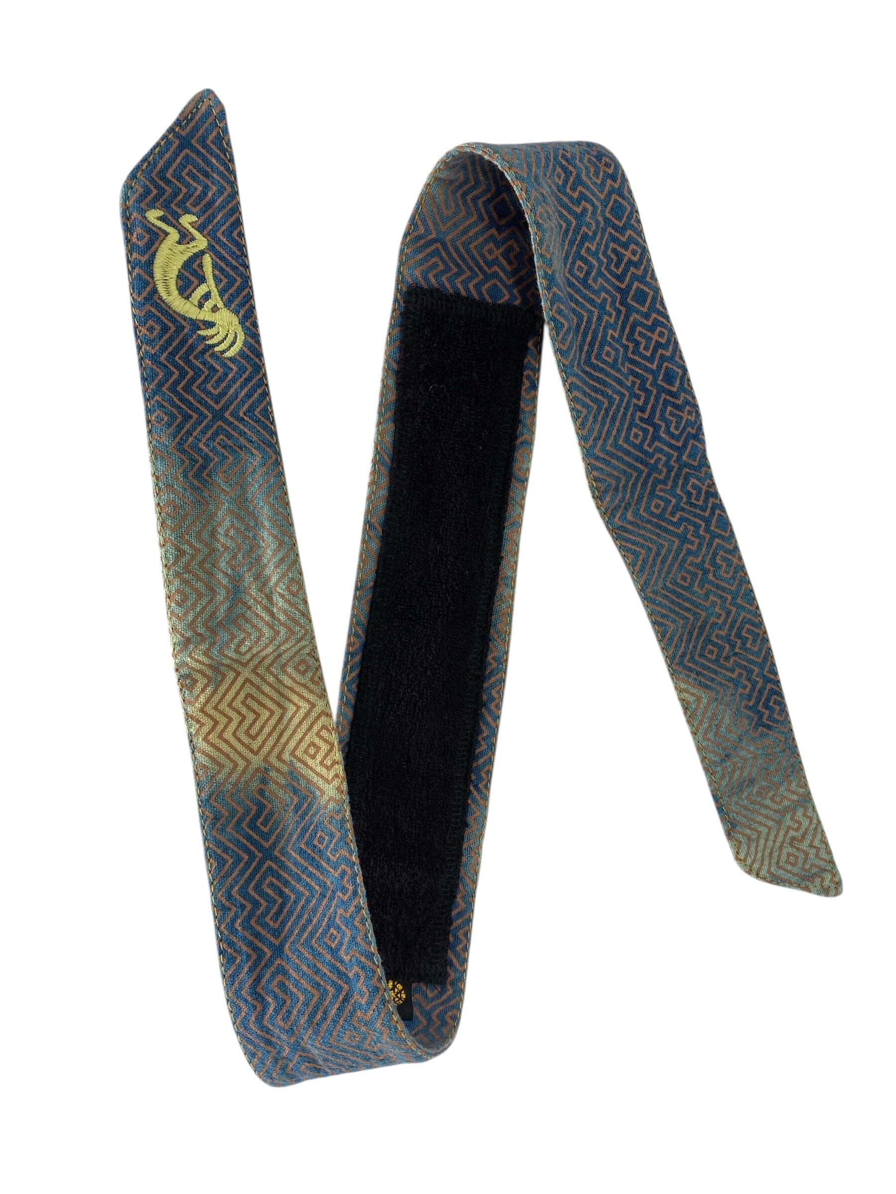 Used Hormesis Headband - FERTILITY SERIES KOKOPELLI (MUSICIAN) 138/142 Paintball Gun from CPXBrosPaintball Buy/Sell/Trade Paintball Markers, New Paintball Guns, Paintball Hoppers, Paintball Masks, and Hormesis Headbands