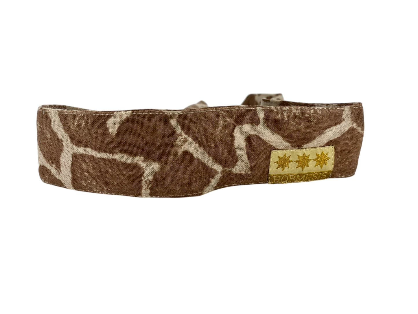 Used Hormesis Headband-GOLDEN GIRAFFE SERIES LONG NECK Paintball Gun from CPXBrosPaintball Buy/Sell/Trade Paintball Markers, New Paintball Guns, Paintball Hoppers, Paintball Masks, and Hormesis Headbands