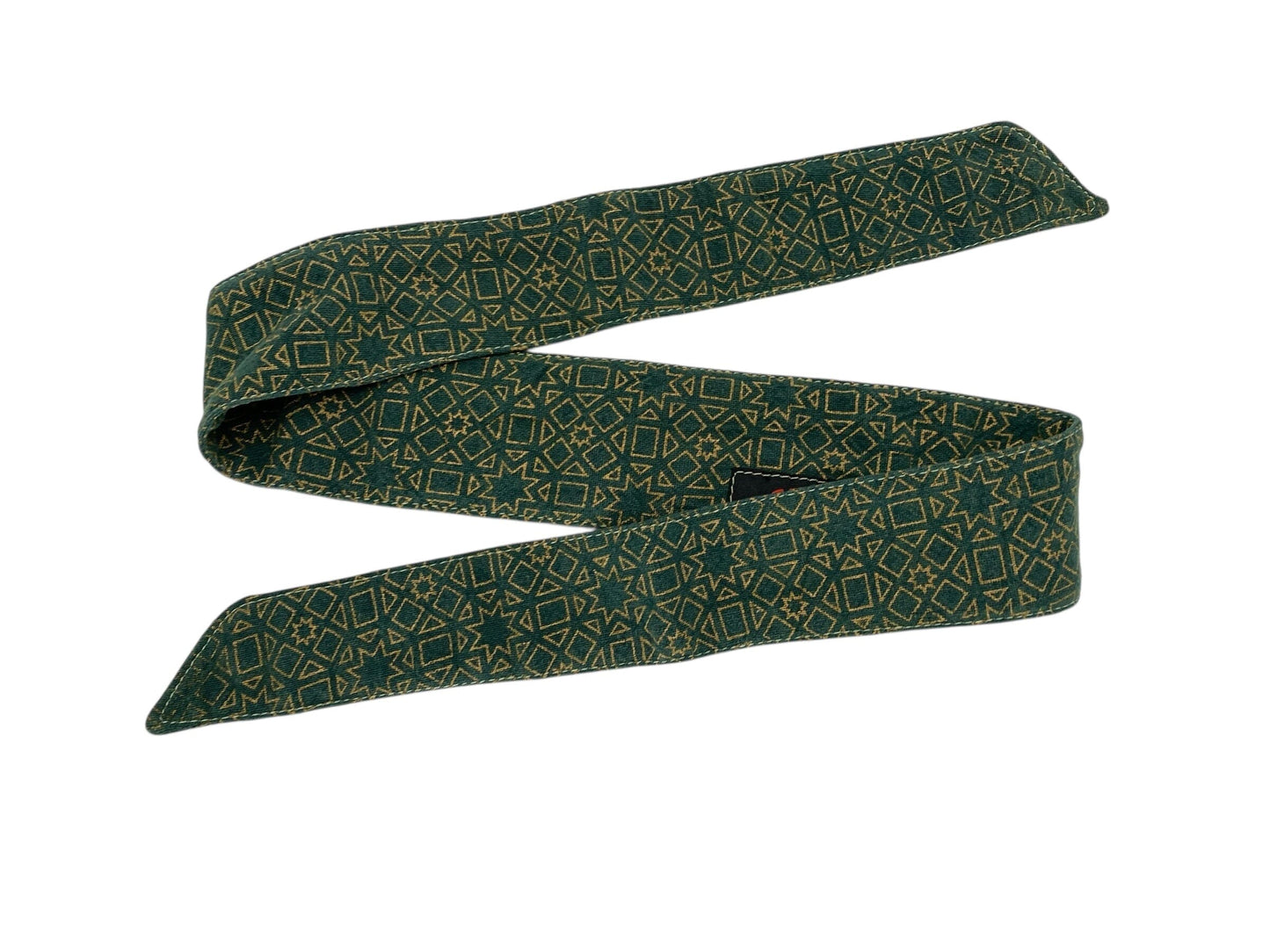 Used Hormesis Headband HATCHET SERIES - THE PROTECTOR 36/41 Paintball Gun from CPXBrosPaintball Buy/Sell/Trade Paintball Markers, New Paintball Guns, Paintball Hoppers, Paintball Masks, and Hormesis Headbands