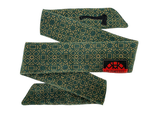 Used Hormesis Headband HATCHET SERIES - THE PROTECTOR 36/41 Paintball Gun from CPXBrosPaintball Buy/Sell/Trade Paintball Markers, New Paintball Guns, Paintball Hoppers, Paintball Masks, and Hormesis Headbands