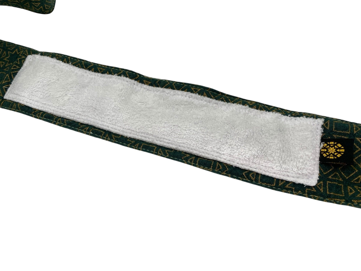 Used Hormesis Headband HATCHET SERIES - THE PROTECTOR 36/41 Paintball Gun from CPXBrosPaintball Buy/Sell/Trade Paintball Markers, New Paintball Guns, Paintball Hoppers, Paintball Masks, and Hormesis Headbands