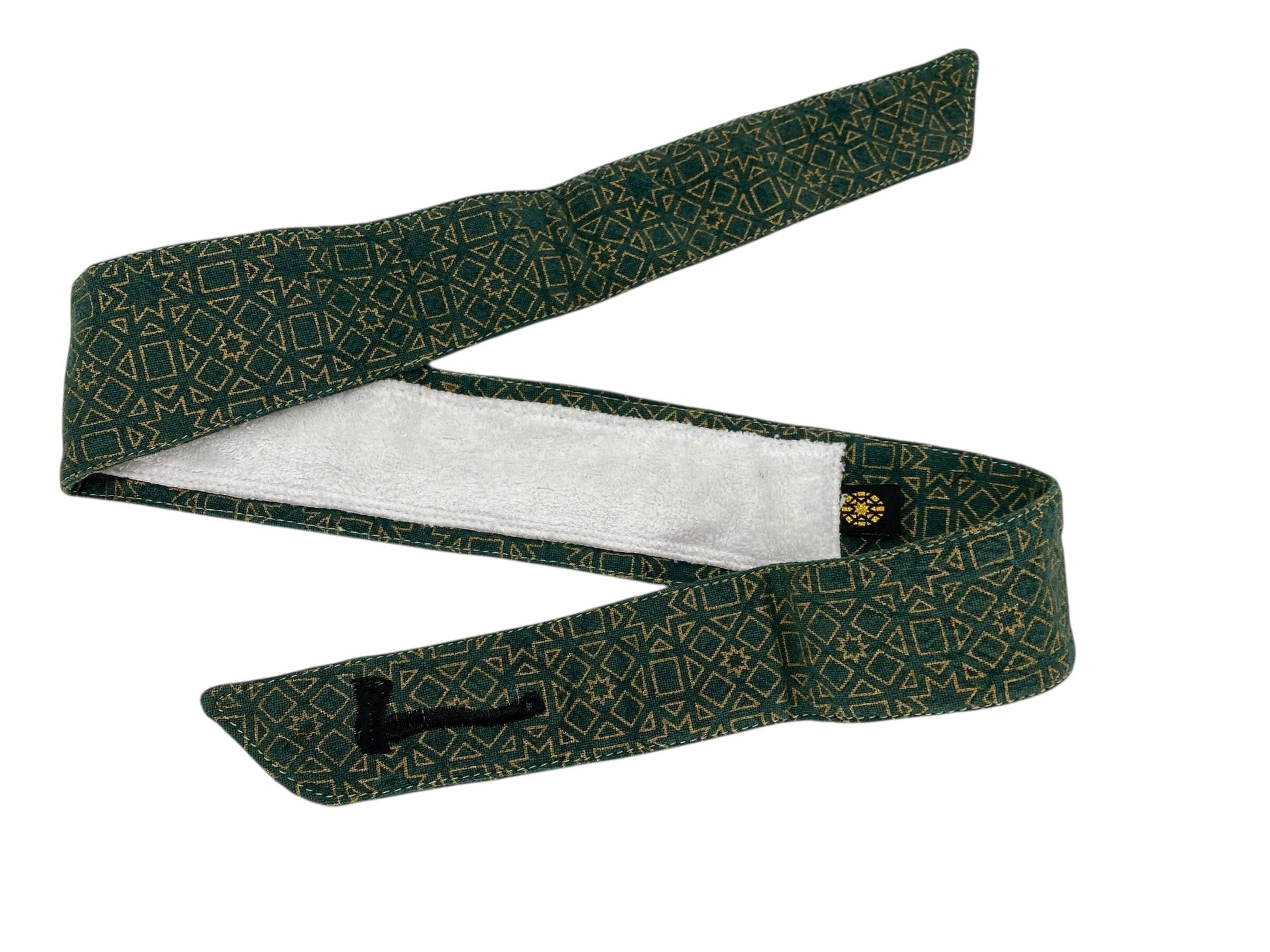 Used Hormesis Headband HATCHET SERIES - THE PROTECTOR 36/41 Paintball Gun from CPXBrosPaintball Buy/Sell/Trade Paintball Markers, New Paintball Guns, Paintball Hoppers, Paintball Masks, and Hormesis Headbands