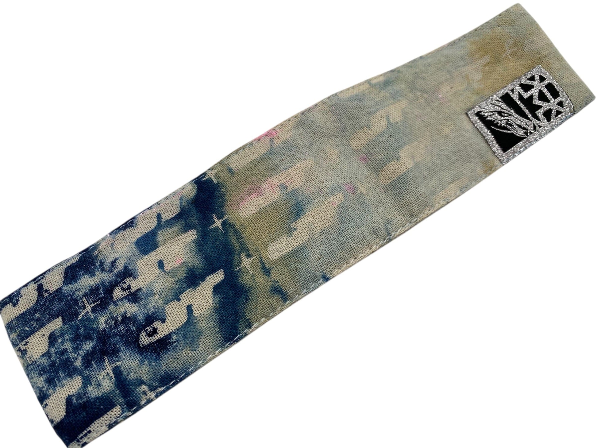 Used HORMESIS HEADBAND : JT SERIES 2024: JT 85 CLOUDS :40/49 Paintball Gun from CPXBrosPaintball Buy/Sell/Trade Paintball Markers, New Paintball Guns, Paintball Hoppers, Paintball Masks, and Hormesis Headbands