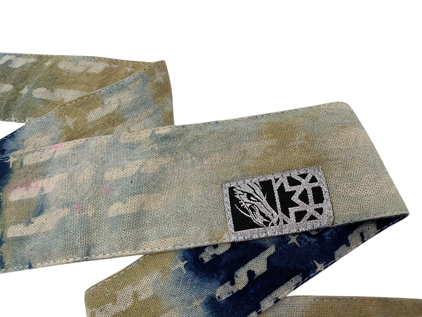 Used HORMESIS HEADBAND : JT SERIES 2024: JT 85 CLOUDS :40/49 Paintball Gun from CPXBrosPaintball Buy/Sell/Trade Paintball Markers, New Paintball Guns, Paintball Hoppers, Paintball Masks, and Hormesis Headbands