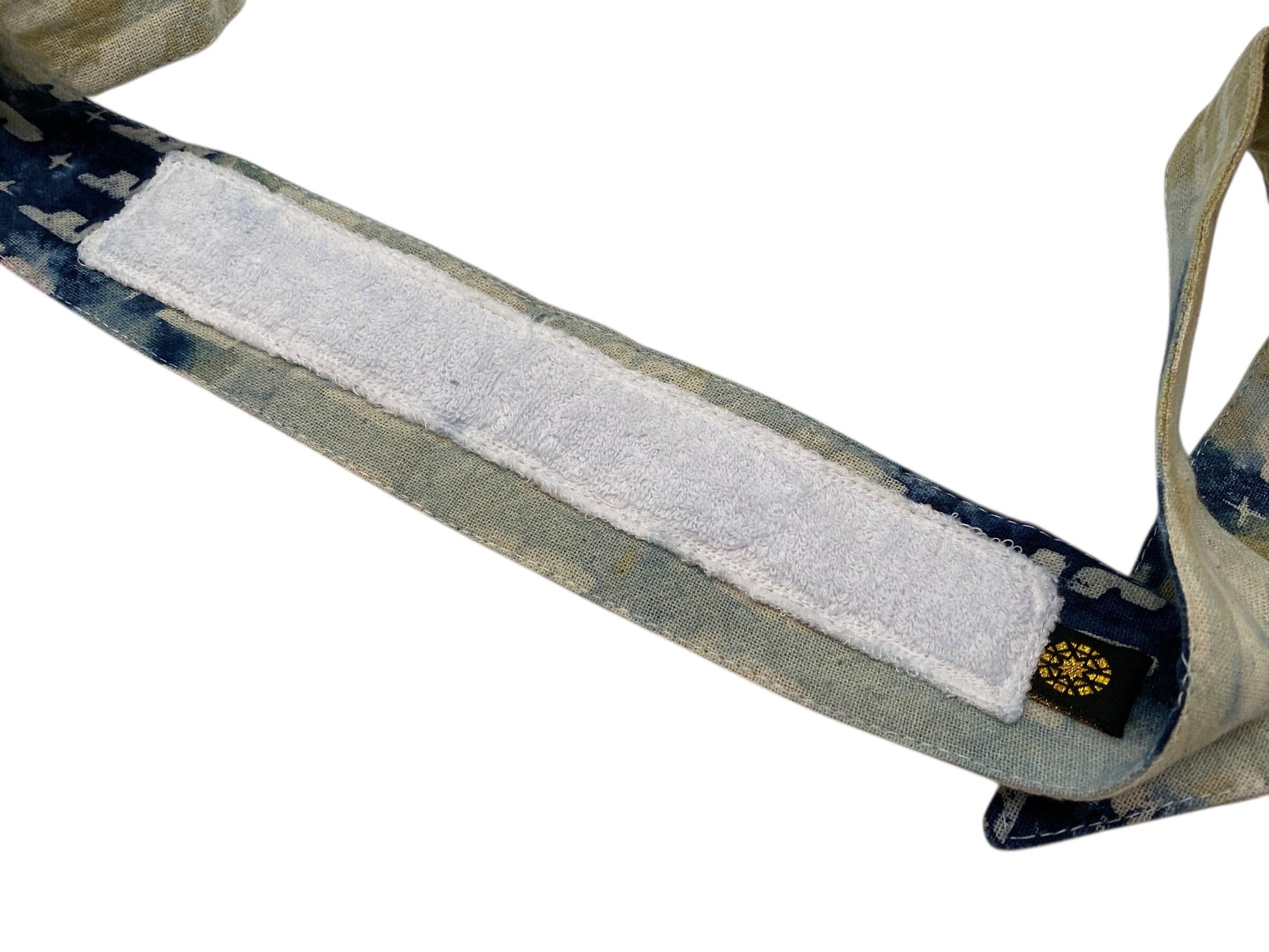 Used HORMESIS HEADBAND : JT SERIES 2024: JT 85 CLOUDS :40/49 Paintball Gun from CPXBrosPaintball Buy/Sell/Trade Paintball Markers, New Paintball Guns, Paintball Hoppers, Paintball Masks, and Hormesis Headbands