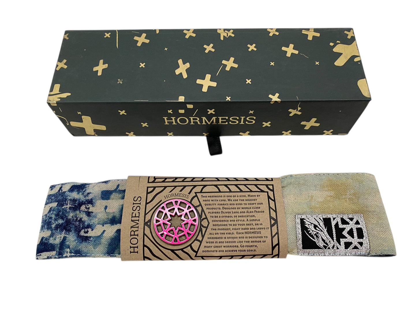 Used HORMESIS HEADBAND : JT SERIES 2024: JT 85 CLOUDS :40/49 Paintball Gun from CPXBrosPaintball Buy/Sell/Trade Paintball Markers, New Paintball Guns, Paintball Hoppers, Paintball Masks, and Hormesis Headbands