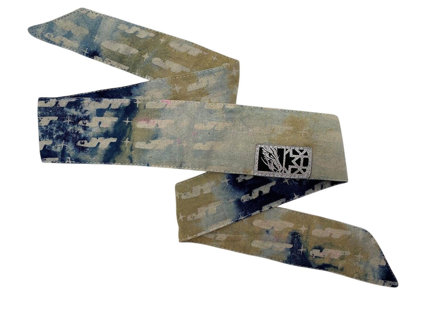 Used HORMESIS HEADBAND : JT SERIES 2024: JT 85 CLOUDS :40/49 Paintball Gun from CPXBrosPaintball Buy/Sell/Trade Paintball Markers, New Paintball Guns, Paintball Hoppers, Paintball Masks, and Hormesis Headbands