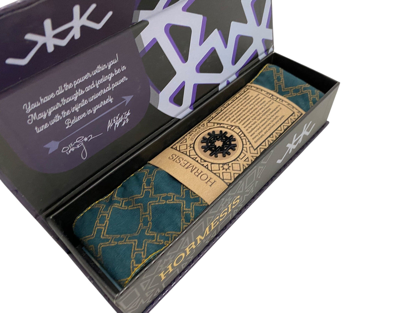 Used Hormesis Headband KEVIN "KALI" RUDOLPH (RAY GUN) THE KADEN 20/176 Paintball Gun from CPXBrosPaintball Buy/Sell/Trade Paintball Markers, New Paintball Guns, Paintball Hoppers, Paintball Masks, and Hormesis Headbands