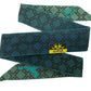 Used Hormesis Headband KEVIN "KALI" RUDOLPH (RAY GUN) THE KREW (102/176 made) Paintball Gun from CPXBrosPaintball Buy/Sell/Trade Paintball Markers, New Paintball Guns, Paintball Hoppers, Paintball Masks, and Hormesis Headbands