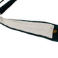 Used Hormesis Headband KEVIN "KALI" RUDOLPH (RAY GUN) THE KREW (102/176 made) Paintball Gun from CPXBrosPaintball Buy/Sell/Trade Paintball Markers, New Paintball Guns, Paintball Hoppers, Paintball Masks, and Hormesis Headbands