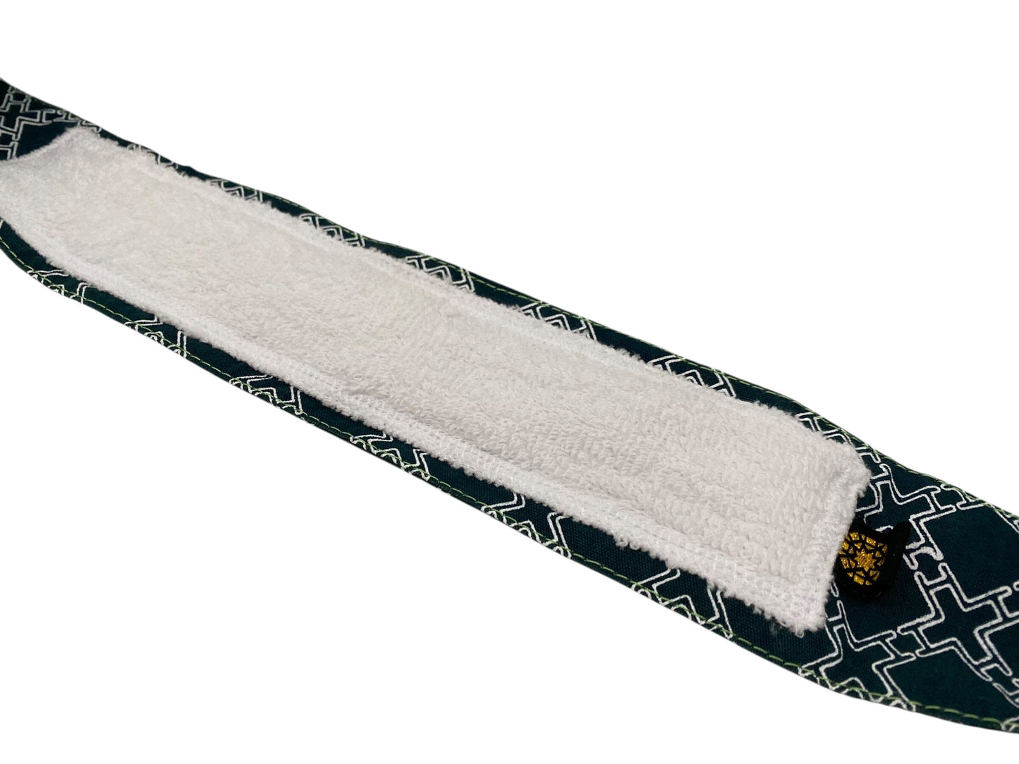 Used Hormesis Headband KEVIN "KALI" RUDOLPH (RAY GUN) THE KYLIE 115/176 Paintball Gun from CPXBrosPaintball Buy/Sell/Trade Paintball Markers, New Paintball Guns, Paintball Hoppers, Paintball Masks, and Hormesis Headbands