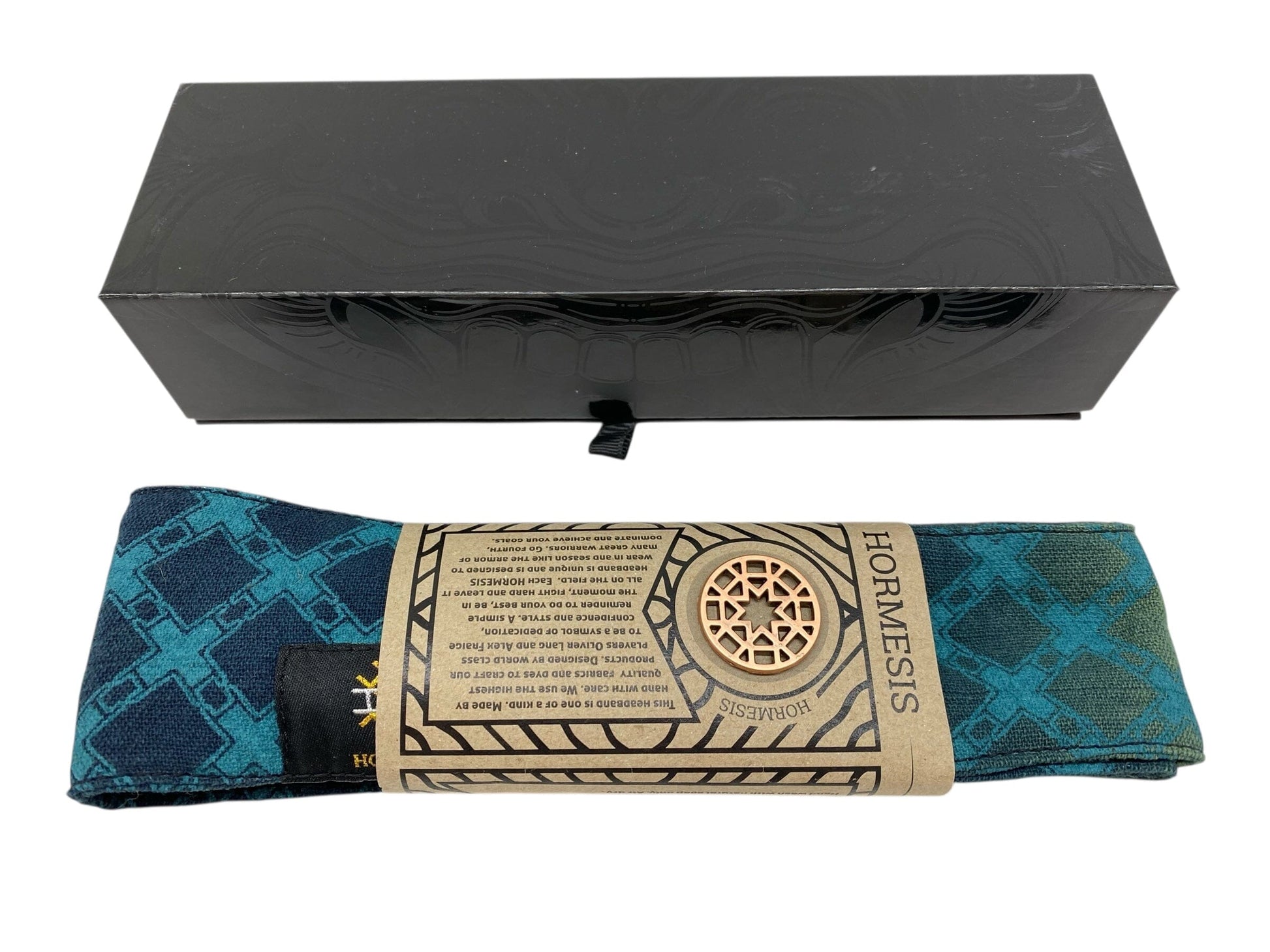 Used Hormesis Headband - LUCKY 15 SERIES PRIDE OF THE UK - 8/80 Paintball Gun from CPXBrosPaintball Buy/Sell/Trade Paintball Markers, New Paintball Guns, Paintball Hoppers, Paintball Masks, and Hormesis Headbands