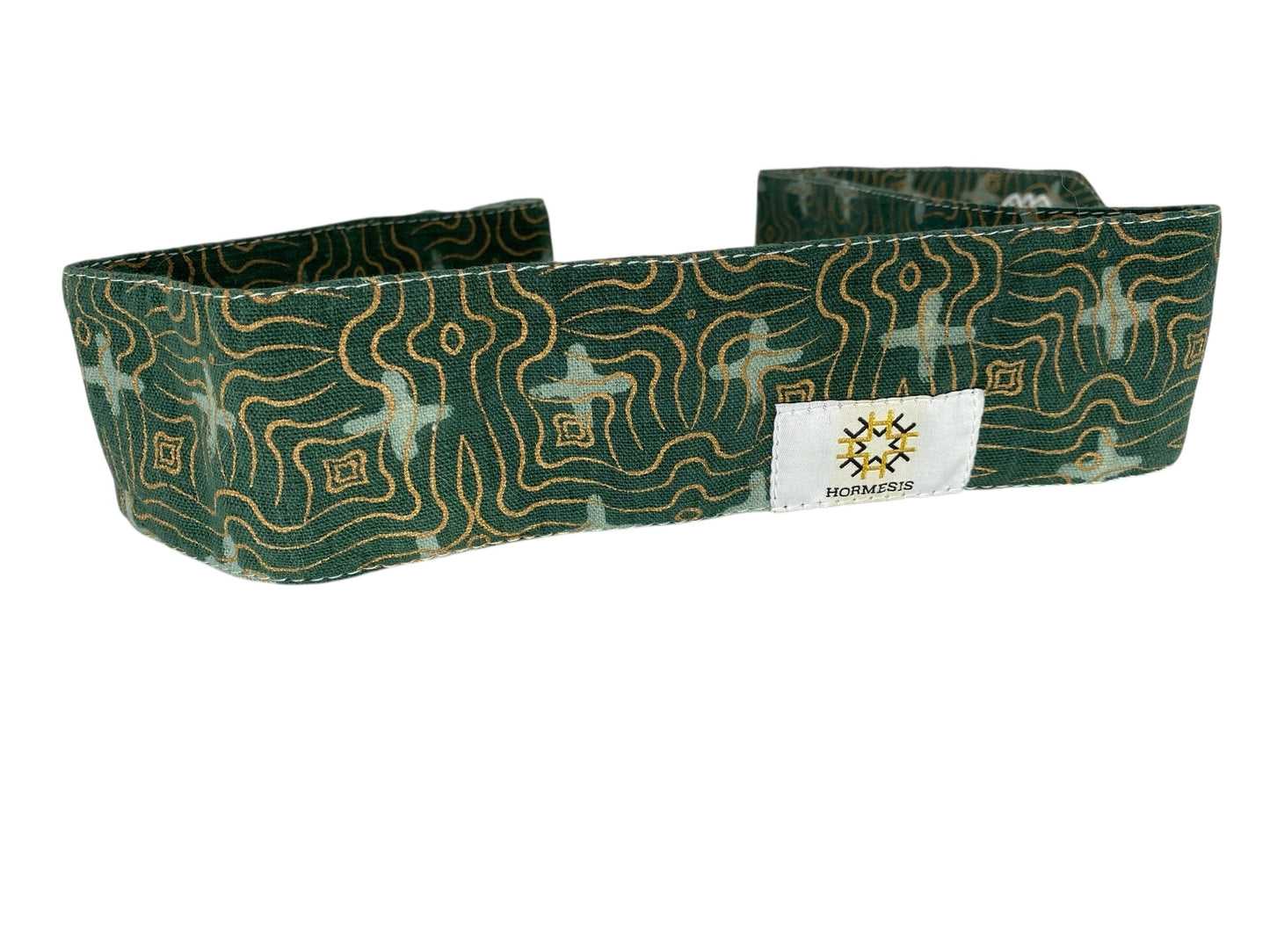 Used Hormesis Headband-MOVEMENT SERIES (OLLIN) SHAPESHIFTER 93/106 Paintball Gun from CPXBrosPaintball Buy/Sell/Trade Paintball Markers, New Paintball Guns, Paintball Hoppers, Paintball Masks, and Hormesis Headbands