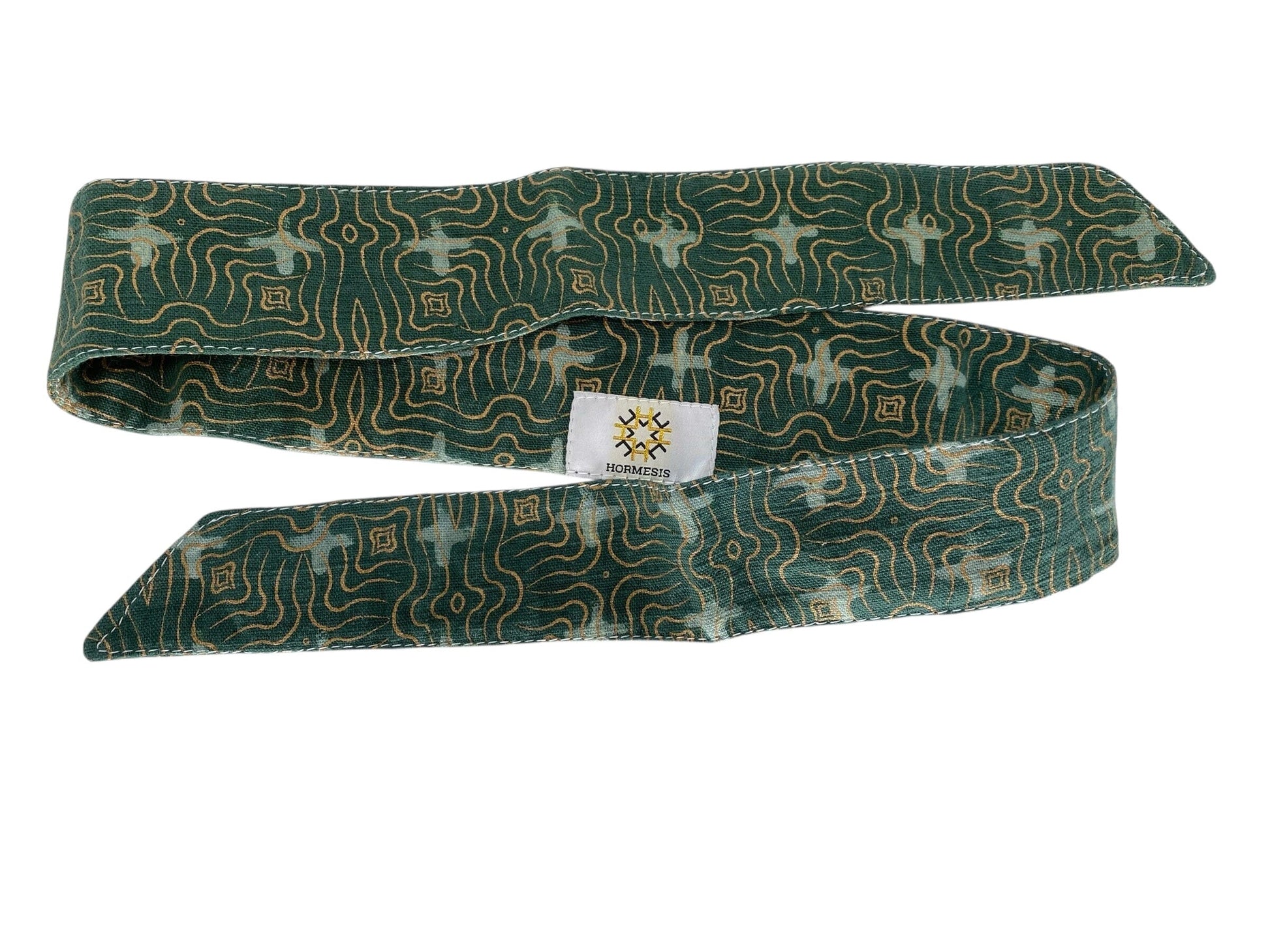 Used Hormesis Headband-MOVEMENT SERIES (OLLIN) SHAPESHIFTER 93/106 Paintball Gun from CPXBrosPaintball Buy/Sell/Trade Paintball Markers, New Paintball Guns, Paintball Hoppers, Paintball Masks, and Hormesis Headbands
