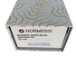 Used Hormesis Headband-MOVEMENT SERIES (OLLIN) SHAPESHIFTER 93/106 Paintball Gun from CPXBrosPaintball Buy/Sell/Trade Paintball Markers, New Paintball Guns, Paintball Hoppers, Paintball Masks, and Hormesis Headbands