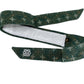 Used Hormesis Headband-MOVEMENT SERIES (OLLIN) SHAPESHIFTER 93/106 Paintball Gun from CPXBrosPaintball Buy/Sell/Trade Paintball Markers, New Paintball Guns, Paintball Hoppers, Paintball Masks, and Hormesis Headbands