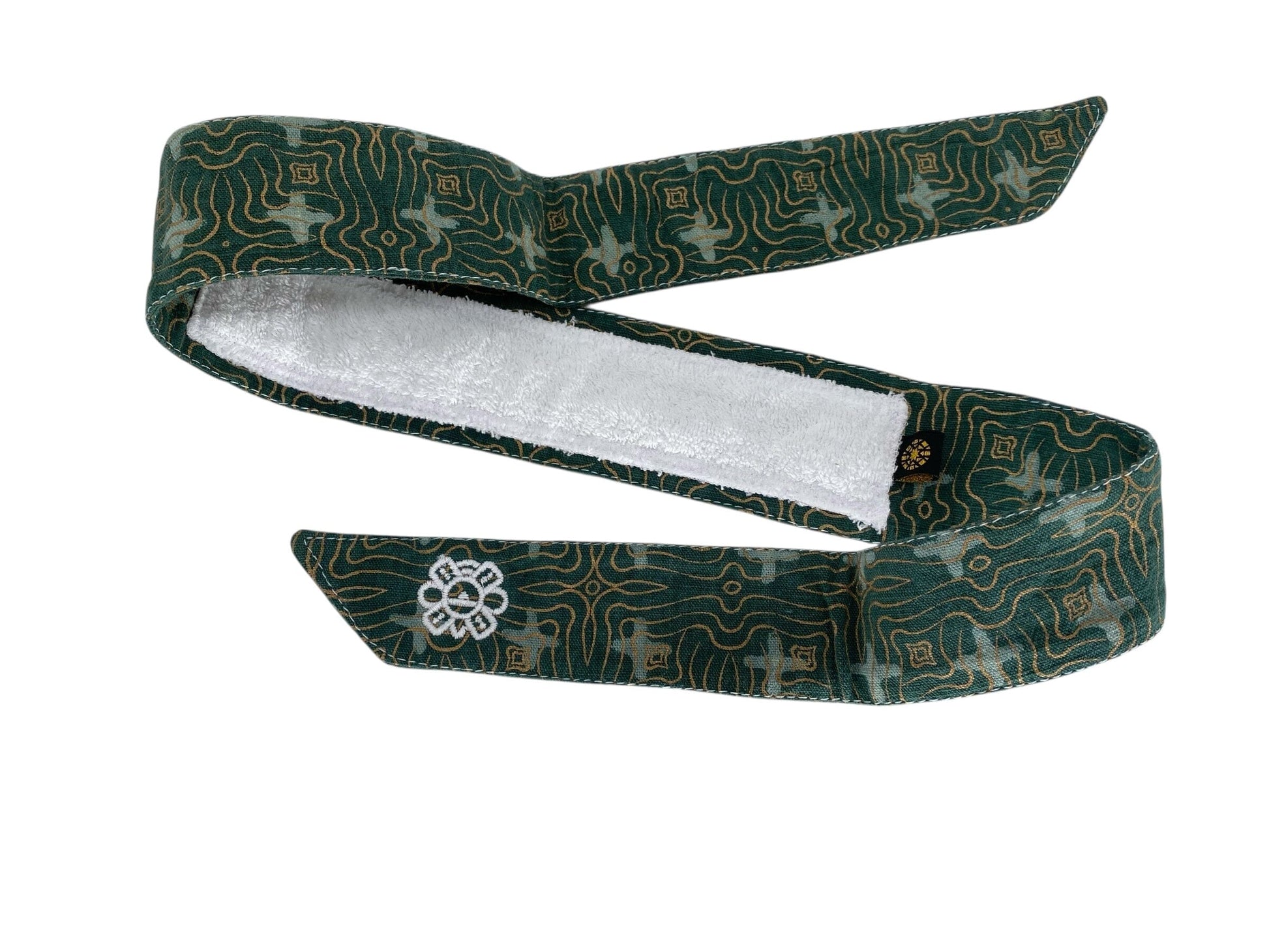 Used Hormesis Headband-MOVEMENT SERIES (OLLIN) SHAPESHIFTER 93/106 Paintball Gun from CPXBrosPaintball Buy/Sell/Trade Paintball Markers, New Paintball Guns, Paintball Hoppers, Paintball Masks, and Hormesis Headbands