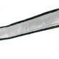 Used Hormesis Headband-MOVEMENT SERIES (OLLIN) SHAPESHIFTER 93/106 Paintball Gun from CPXBrosPaintball Buy/Sell/Trade Paintball Markers, New Paintball Guns, Paintball Hoppers, Paintball Masks, and Hormesis Headbands