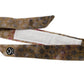 Used HORMESIS Headband OUTLAW ANODIZING SERIES CAUSTIC COWBOY 120/169 Paintball Gun from CPXBrosPaintball Buy/Sell/Trade Paintball Markers, New Paintball Guns, Paintball Hoppers, Paintball Masks, and Hormesis Headbands